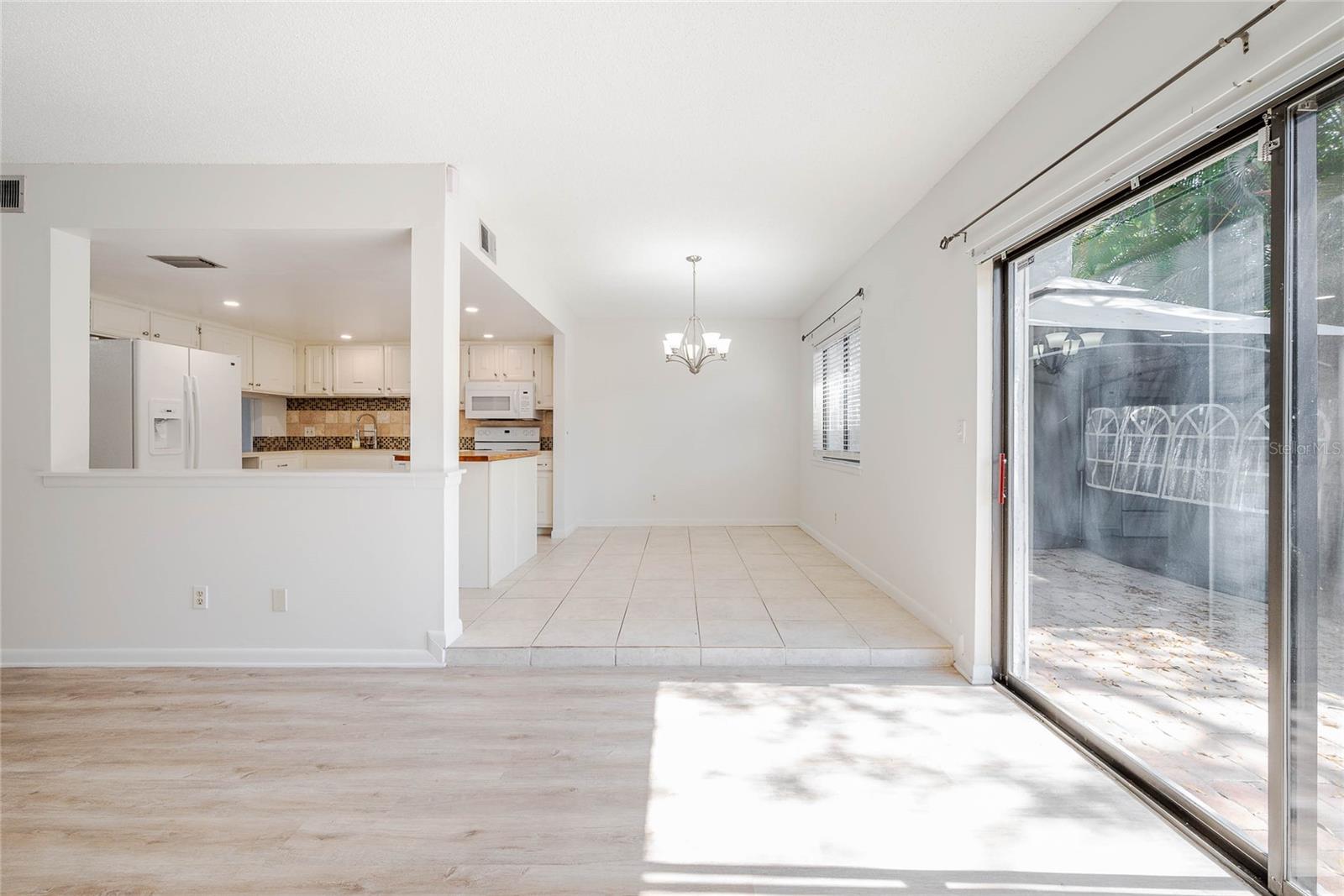710 SAINT MATTHEW CIRCLE 710