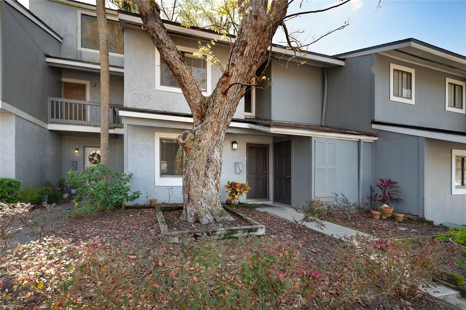 710 SAINT MATTHEW CIRCLE 710