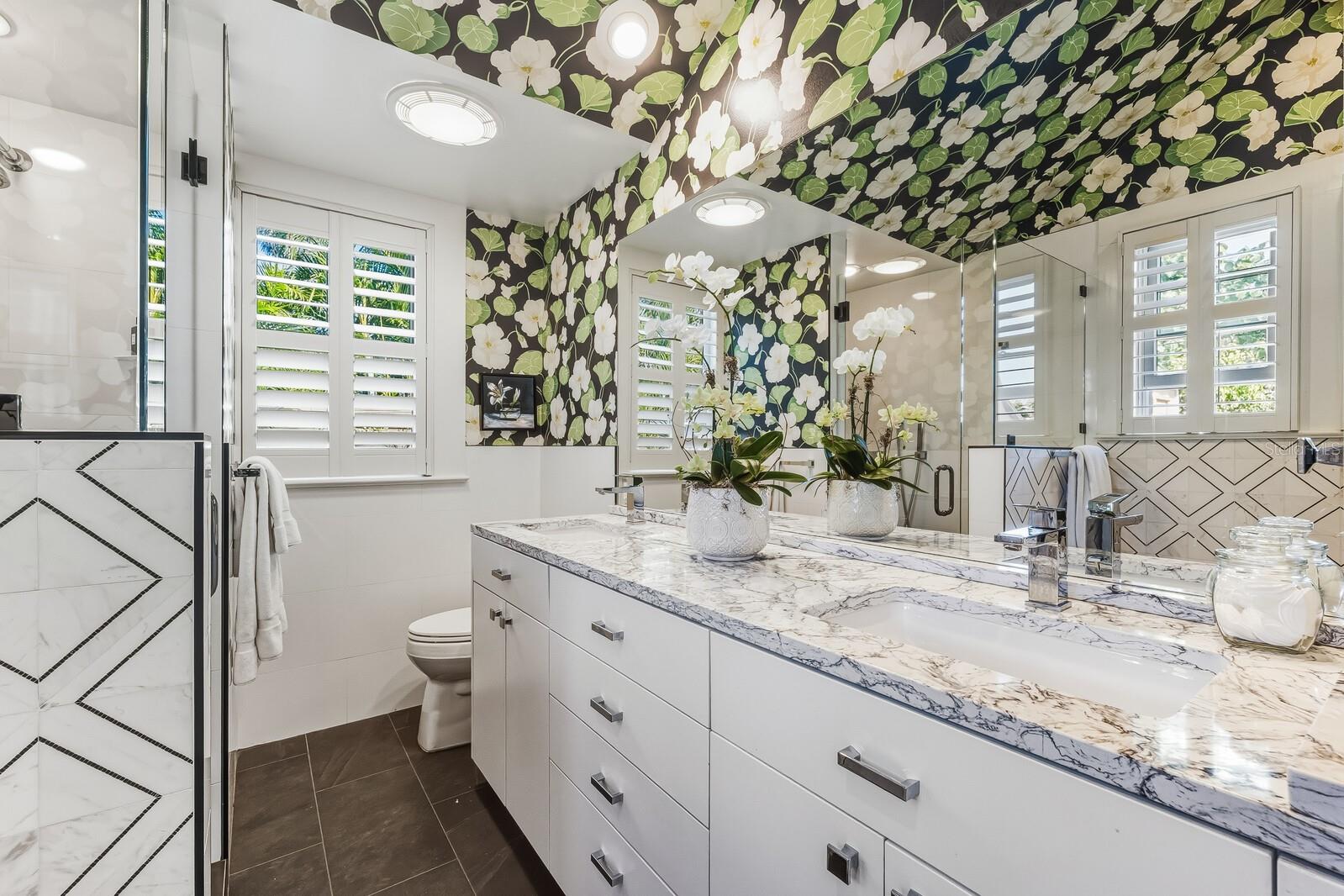 BOCA GRANDE - Residential