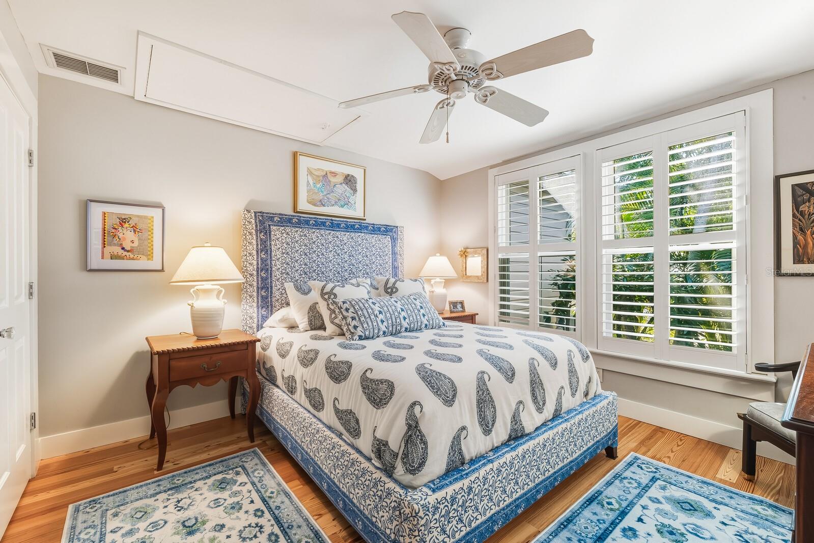 BOCA GRANDE - Residential