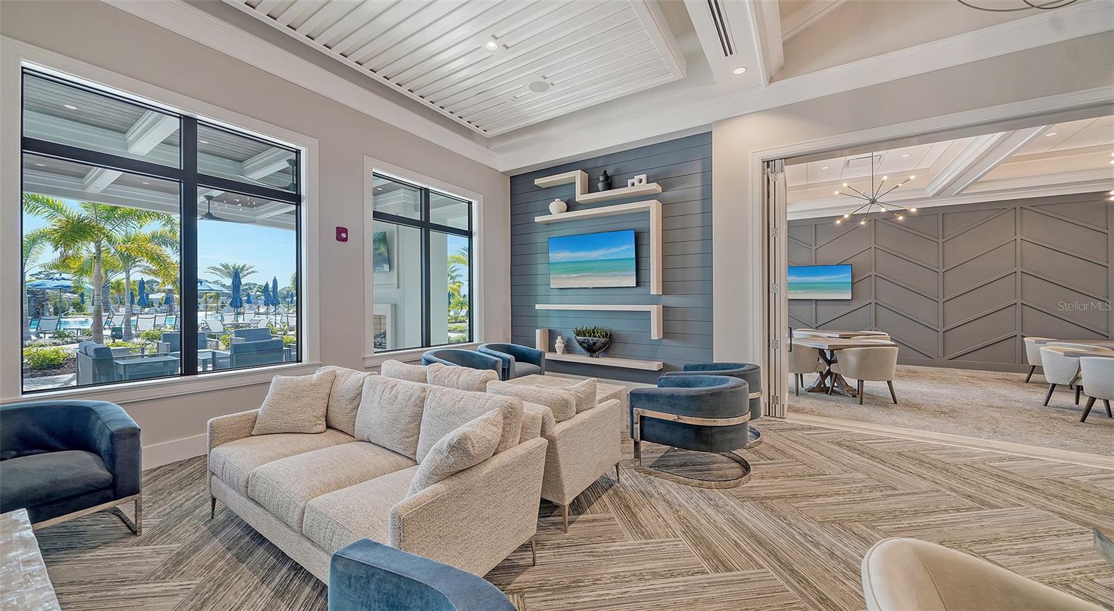 TALON PRESERVE PH 6 - Residential Lease