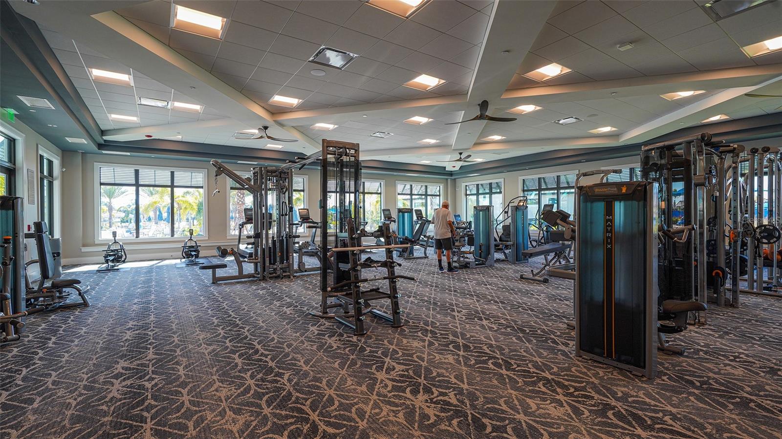 TALON PRESERVE PH 6 - Residential Lease