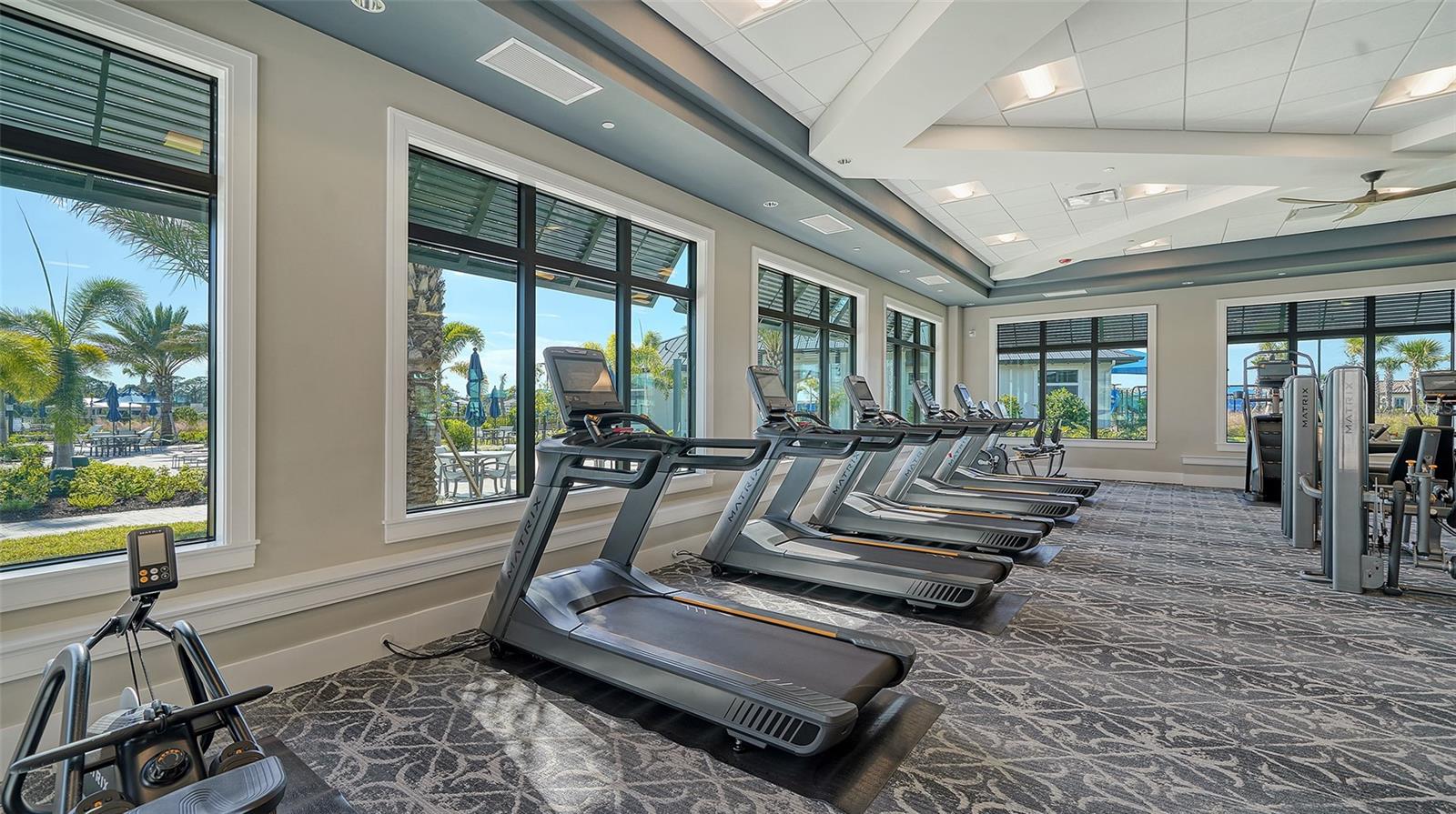 TALON PRESERVE PH 6 - Residential Lease