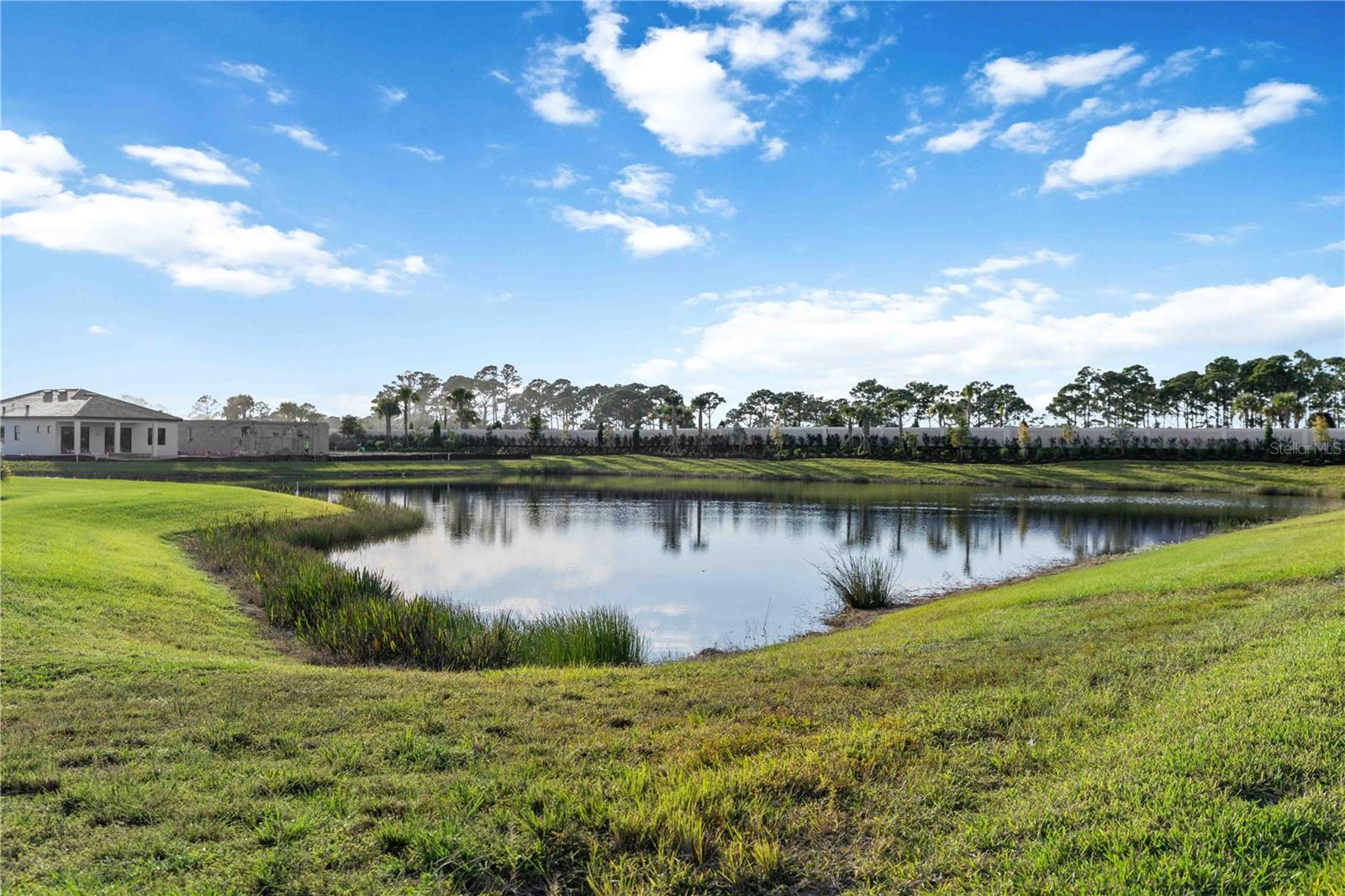 TALON PRESERVE PH 6 - Residential Lease