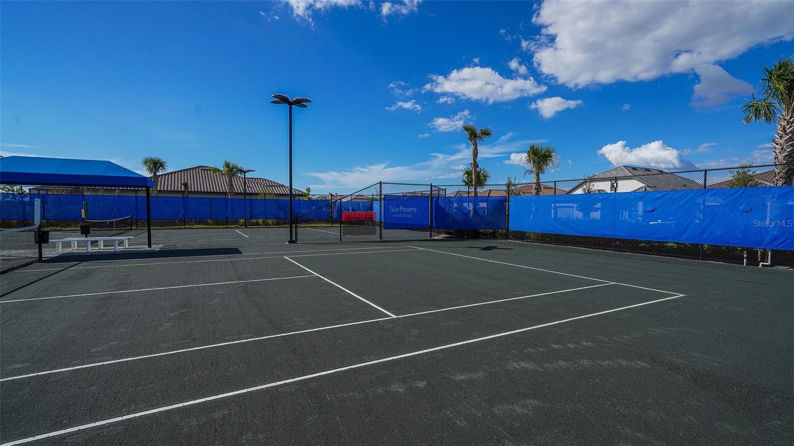 TALON PRESERVE PH 6 - Residential Lease