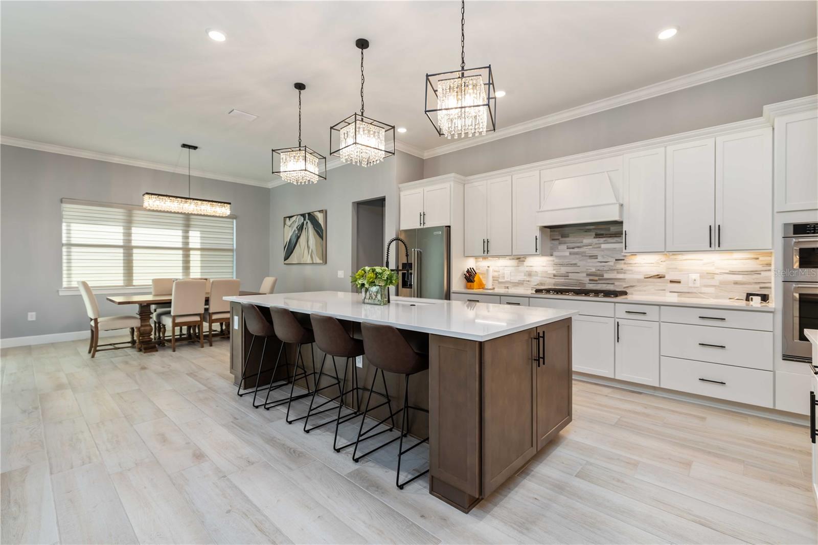 TALON PRESERVE PH 6 - Residential Lease