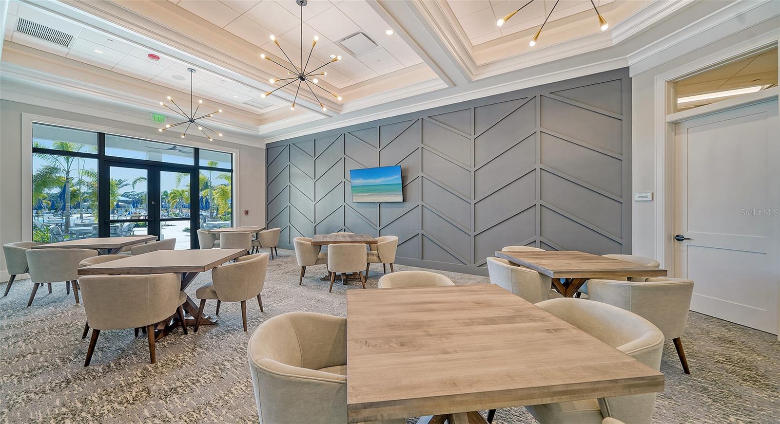 TALON PRESERVE PH 6 - Residential Lease