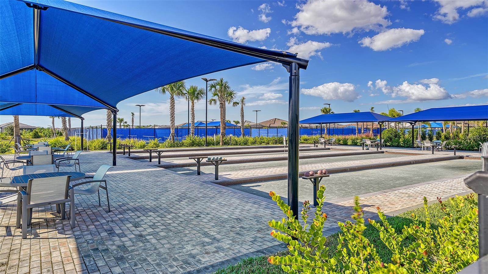 TALON PRESERVE PH 6 - Residential Lease