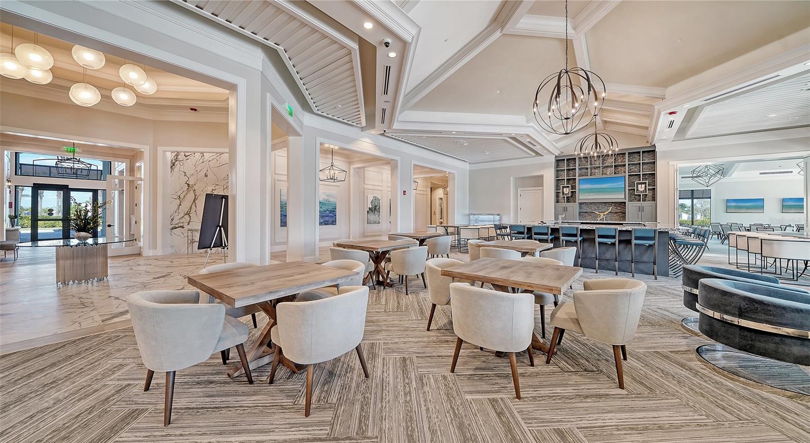 TALON PRESERVE PH 6 - Residential Lease