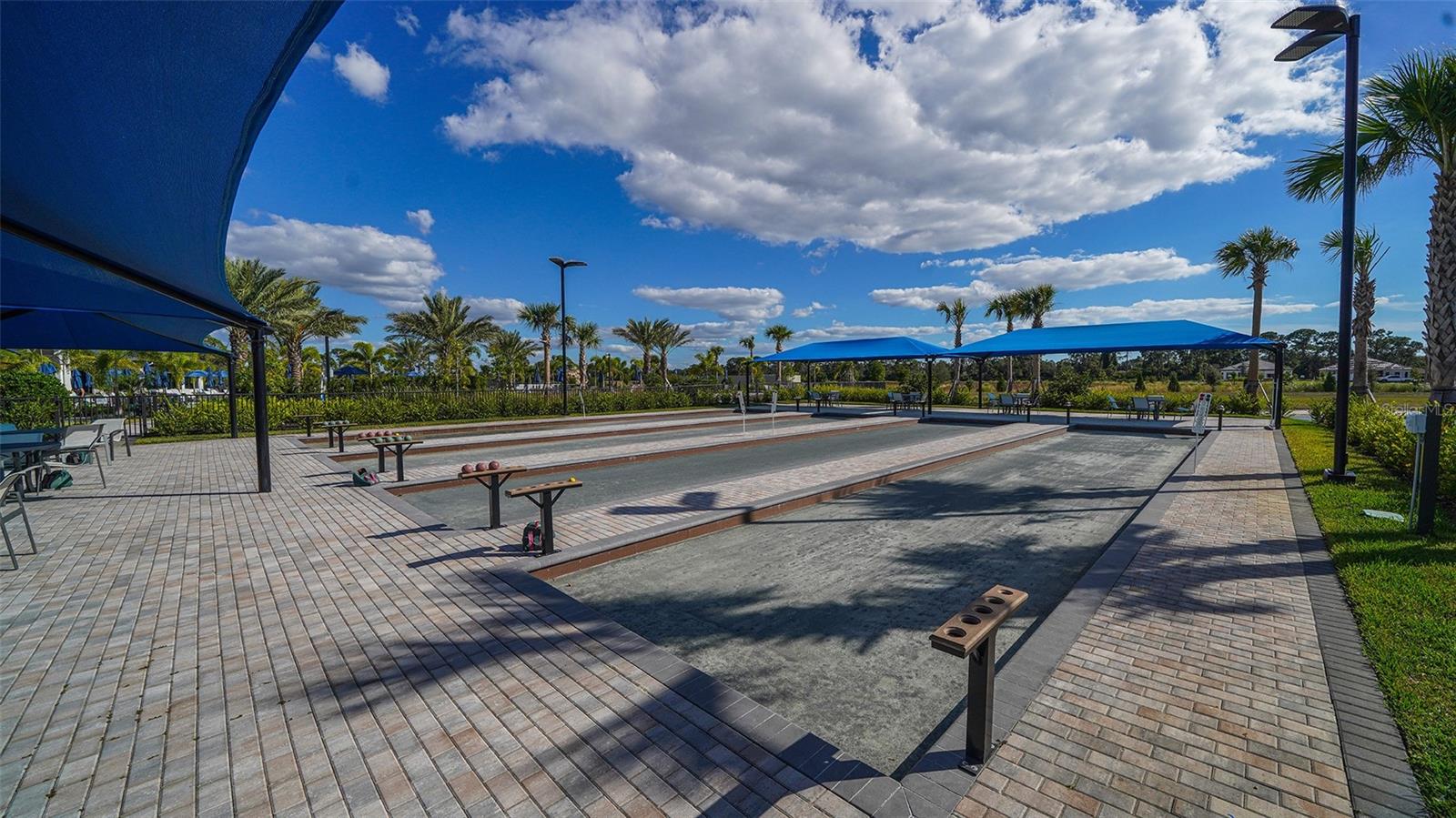 TALON PRESERVE PH 6 - Residential Lease