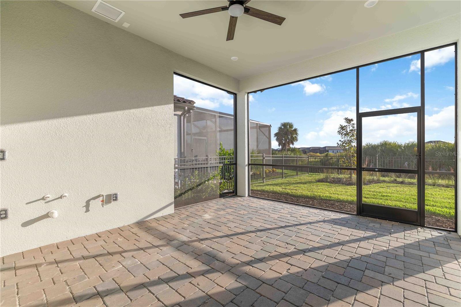 TALON PRESERVE PH 6 - Residential Lease