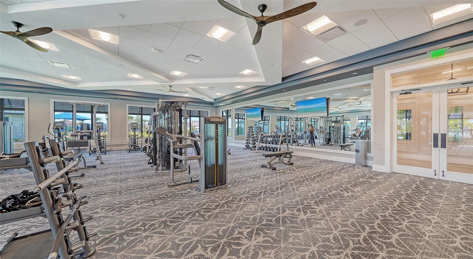 TALON PRESERVE PH 6 - Residential Lease