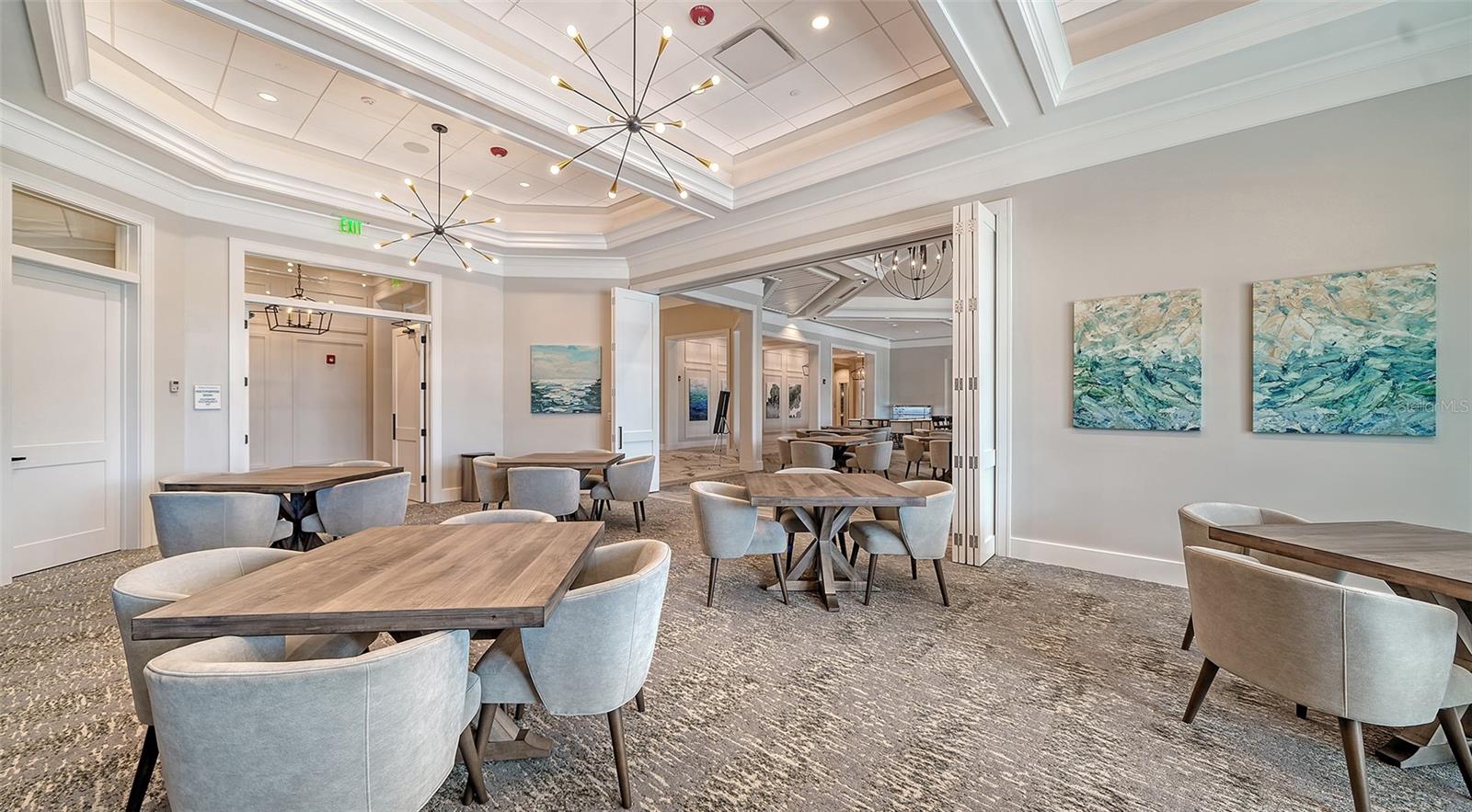 TALON PRESERVE PH 6 - Residential Lease