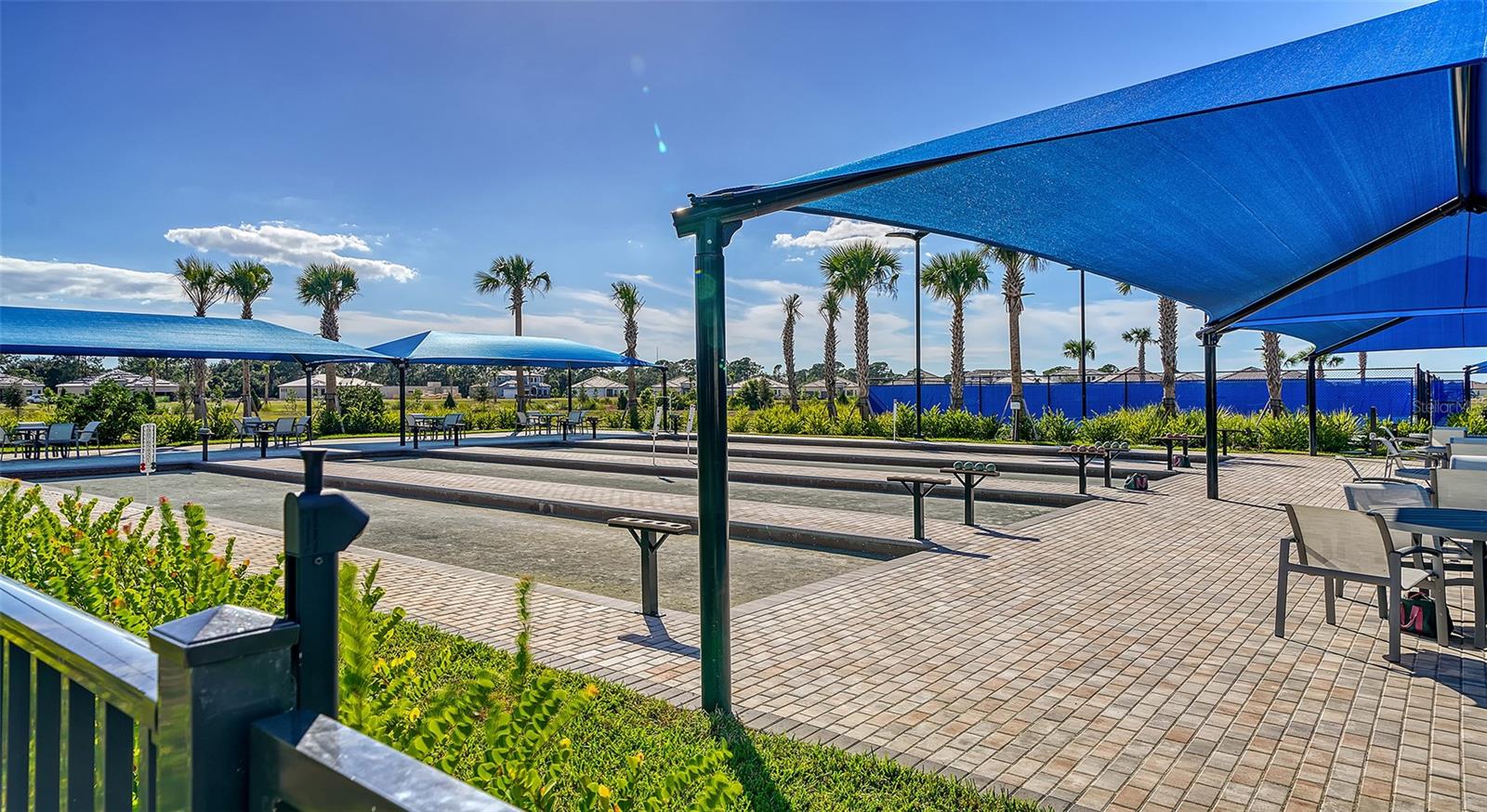 TALON PRESERVE PH 6 - Residential Lease