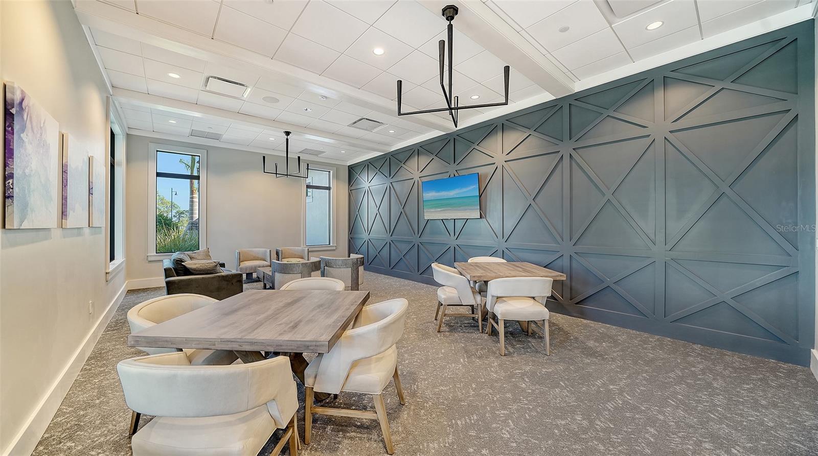 TALON PRESERVE PH 6 - Residential Lease