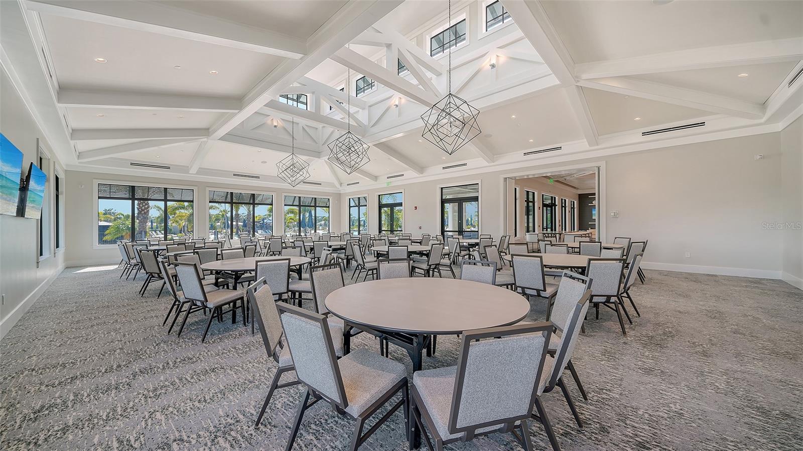 TALON PRESERVE PH 6 - Residential Lease