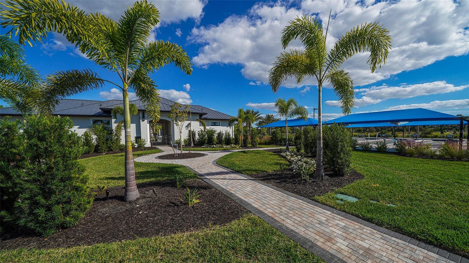 TALON PRESERVE PH 6 - Residential Lease