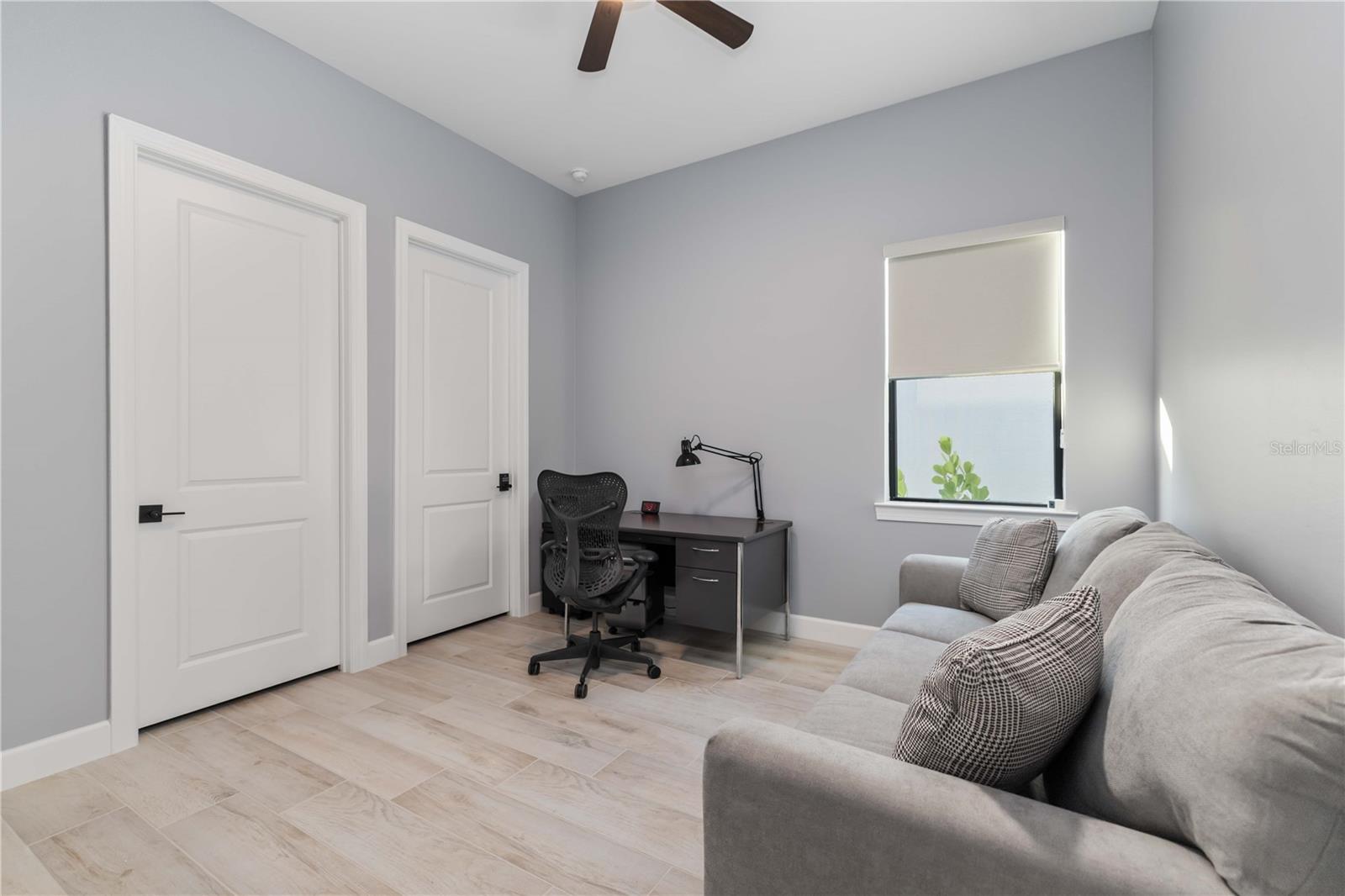 TALON PRESERVE PH 6 - Residential Lease