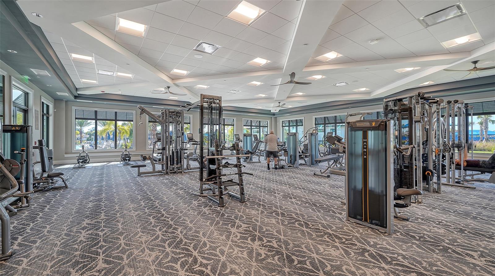 TALON PRESERVE PH 6 - Residential Lease