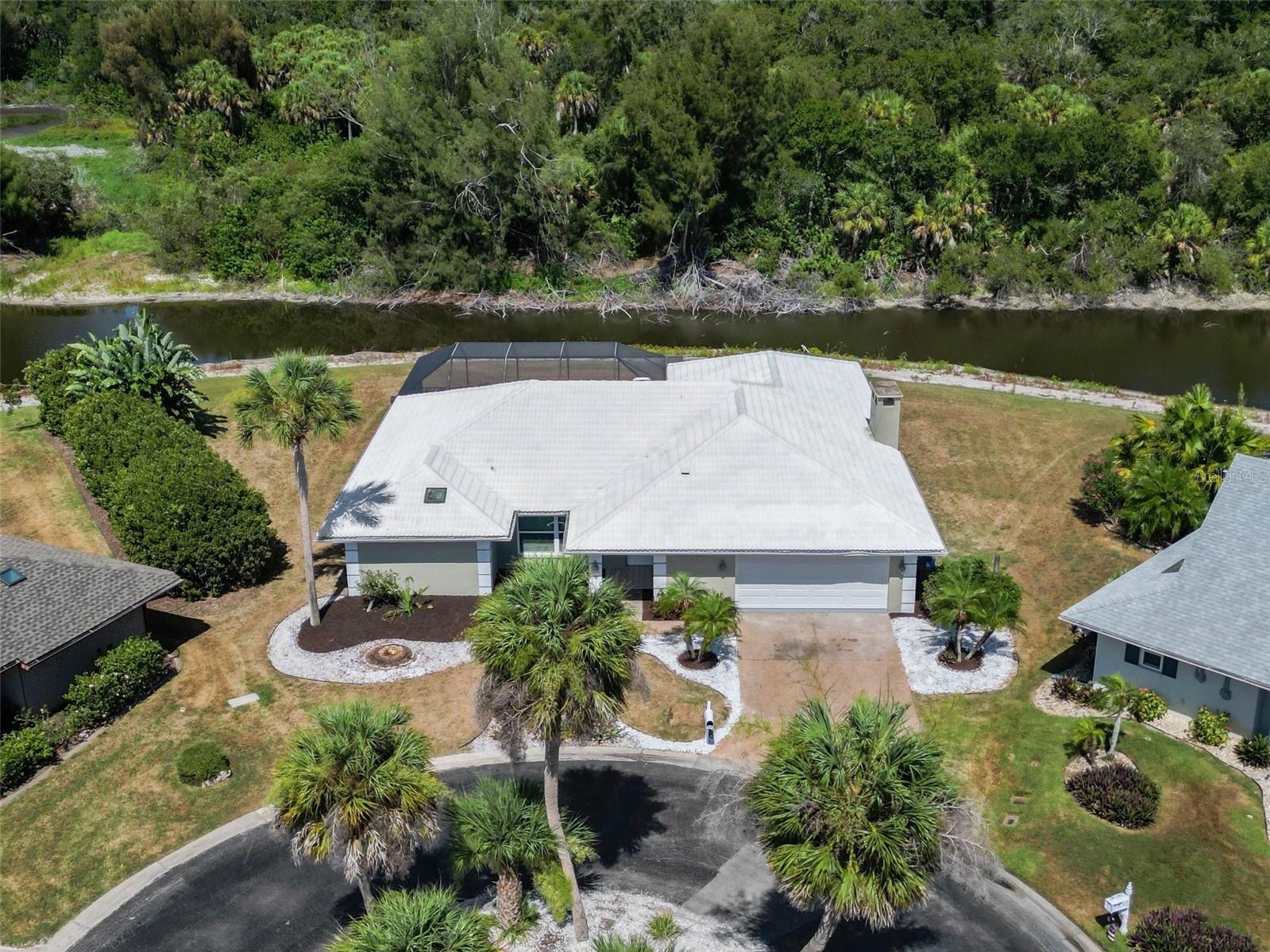1130 MISTI COURT - Photo 2