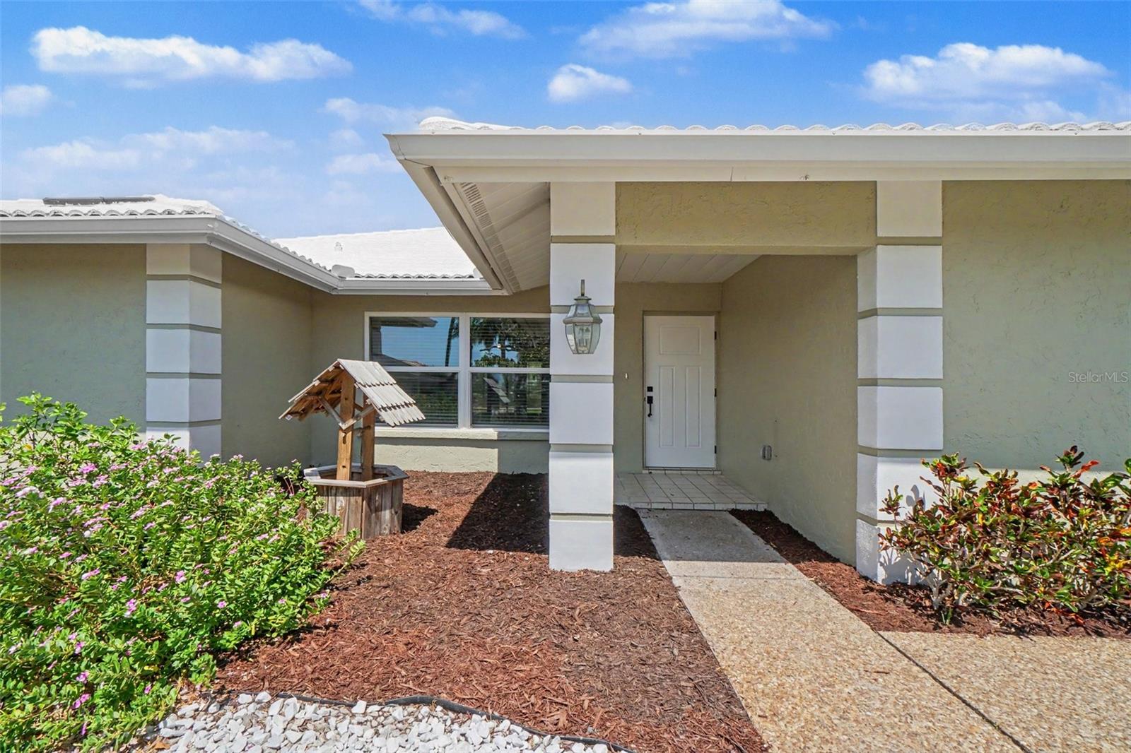 1130 MISTI COURT - Photo 3