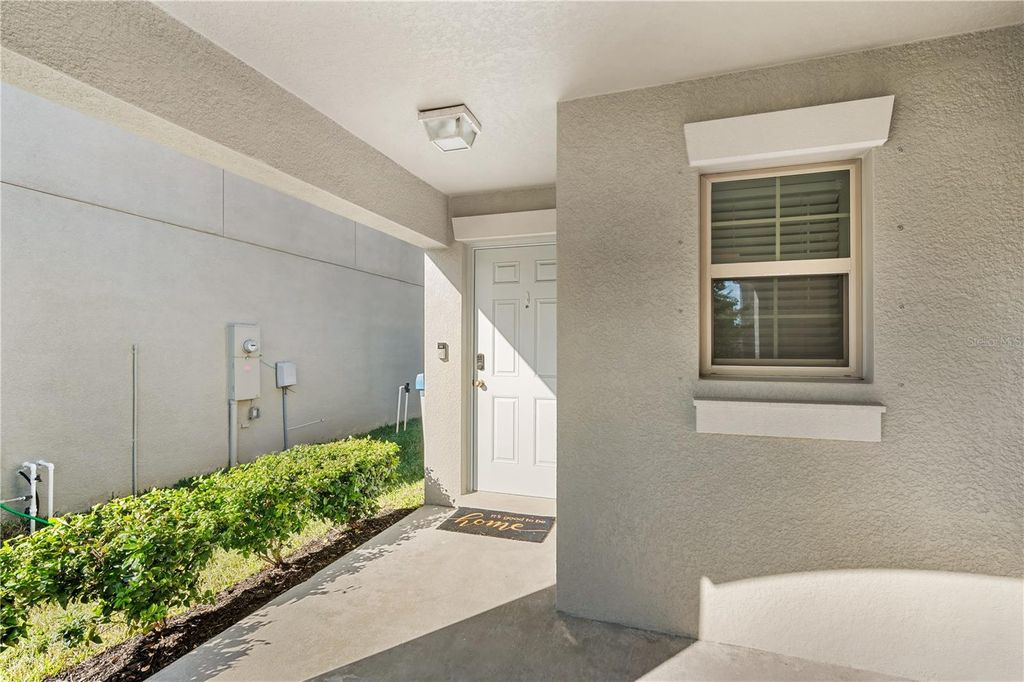 Photo of 4541 Eternal Prince Drive, Sun City Center, FL 33573 (MLS # TB8440017)