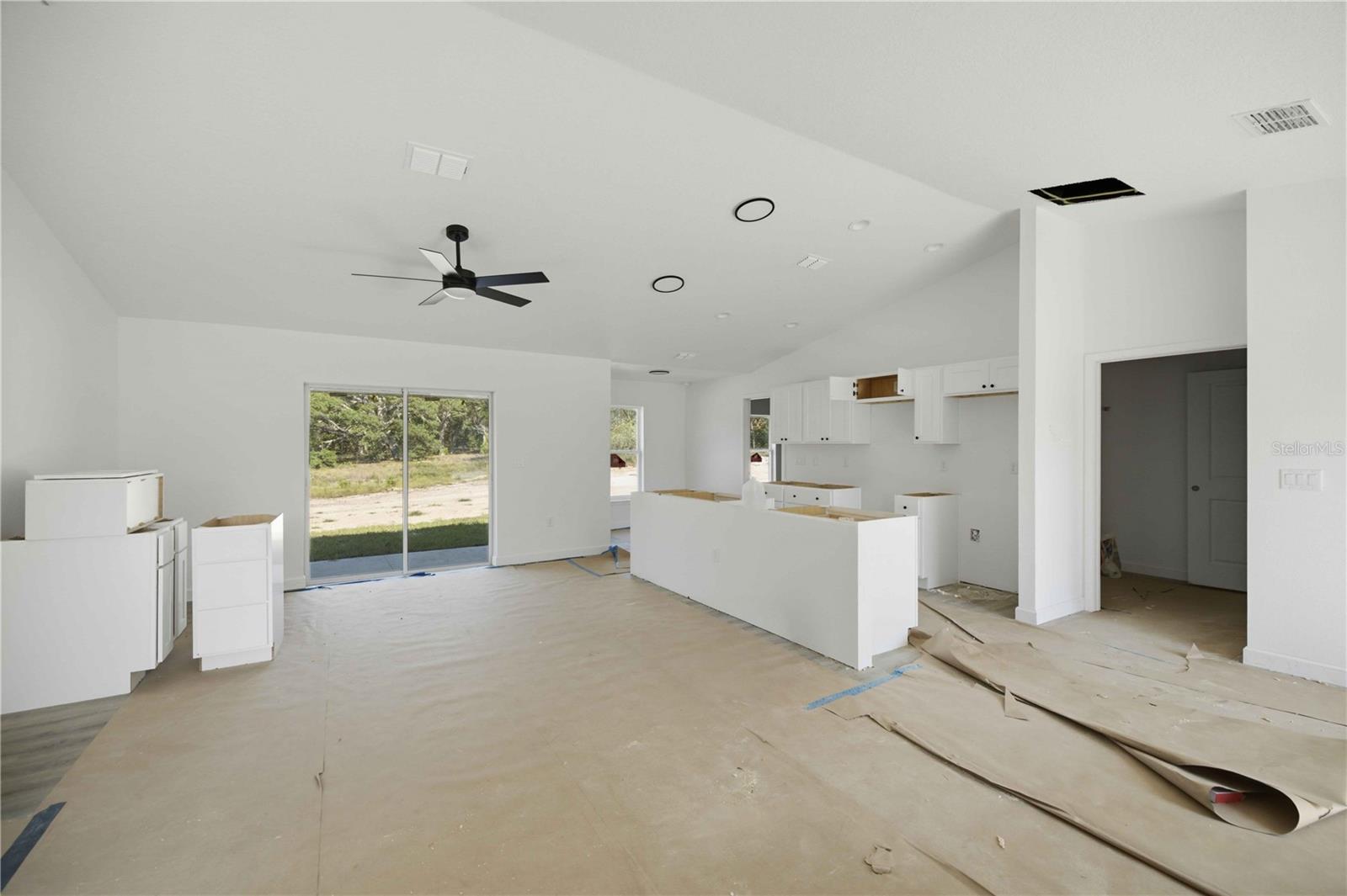 1690 SW VIBURNUM ROAD