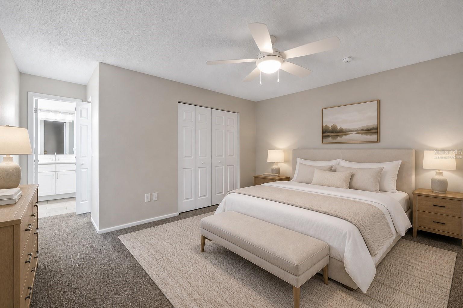 1404 VINETREE DRIVE