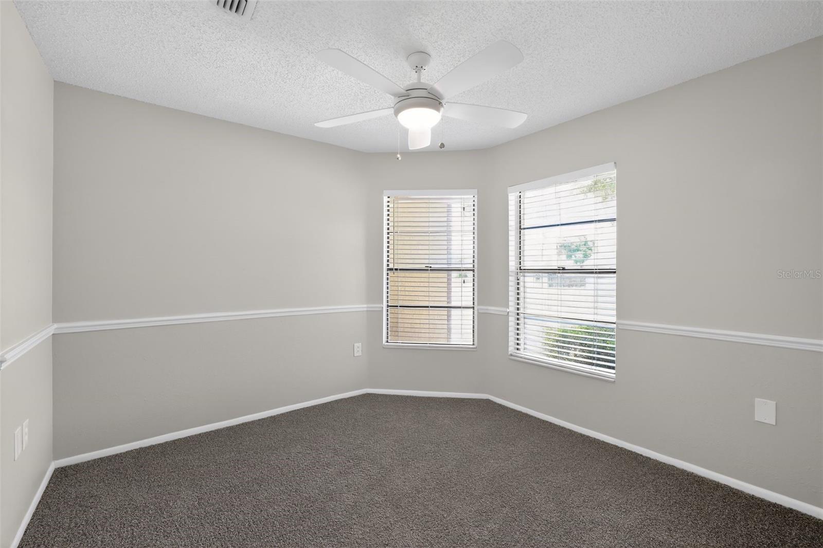 LAKEVIEW VILLAGE SEC L UNI - Residential