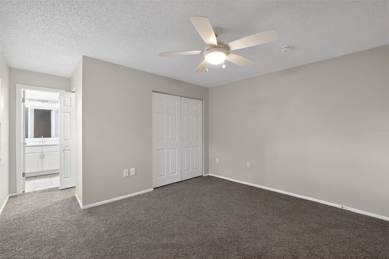 LAKEVIEW VILLAGE SEC L UNI - Residential