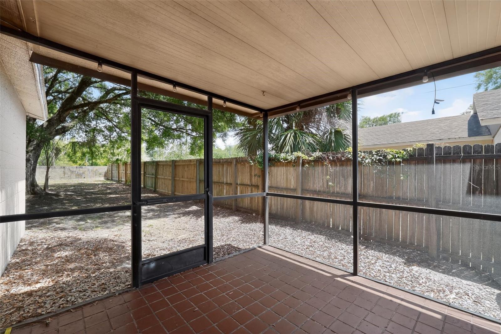 LAKEVIEW VILLAGE SEC L UNI - Residential