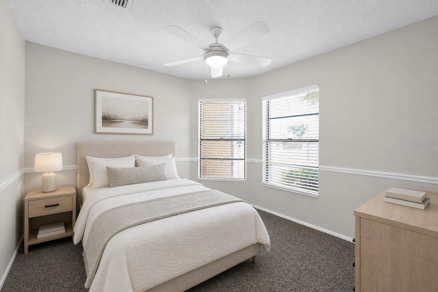 1404 VINETREE DRIVE
