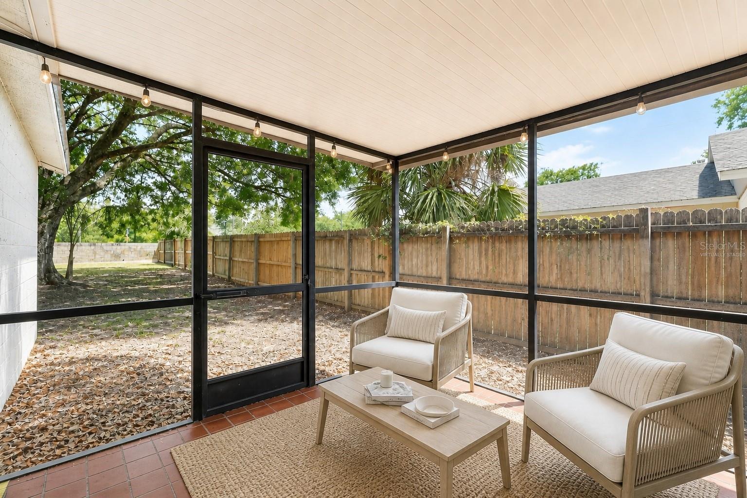 LAKEVIEW VILLAGE SEC L UNI - Residential