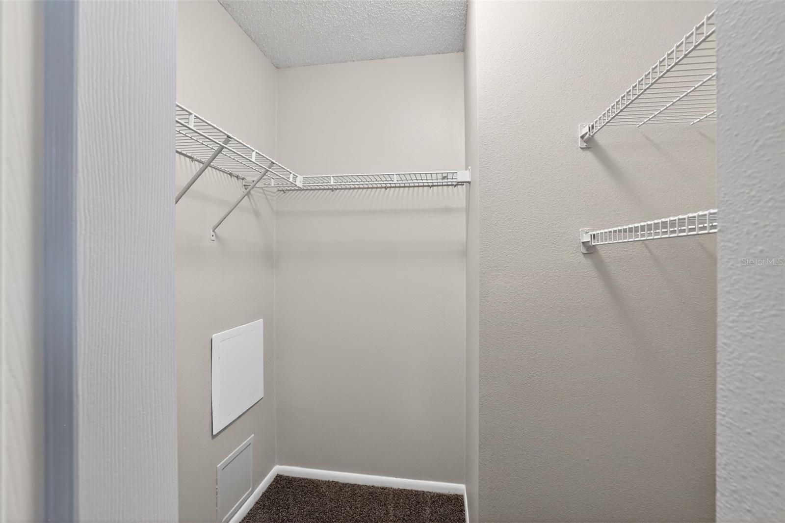 LAKEVIEW VILLAGE SEC L UNI - Residential