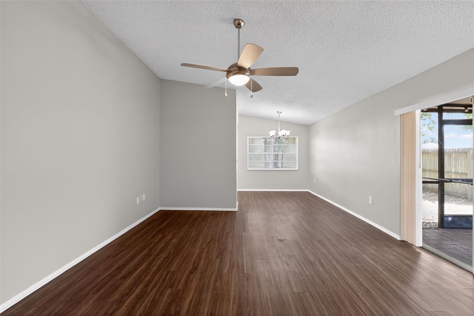 LAKEVIEW VILLAGE SEC L UNI - Residential