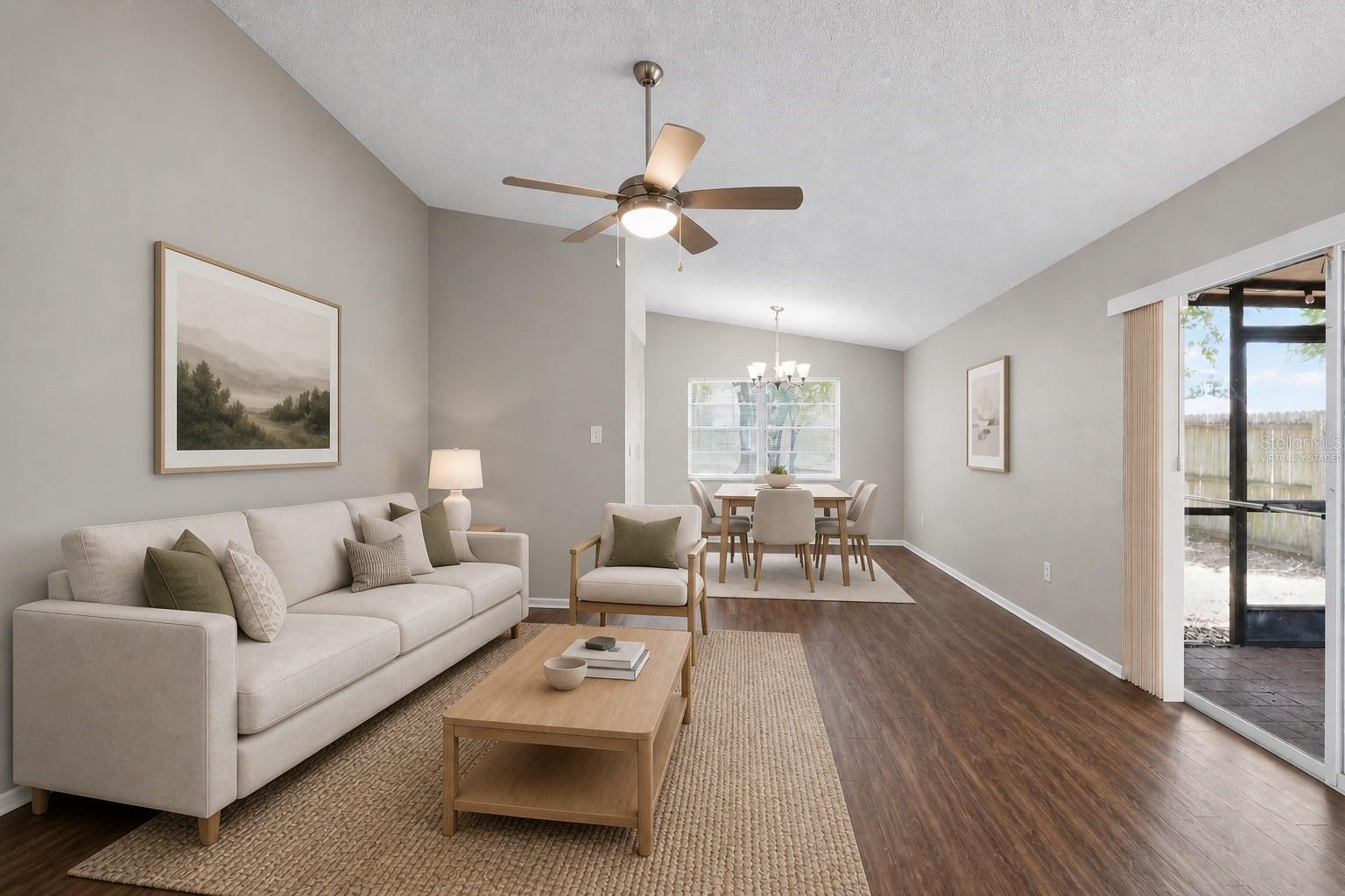 1404 VINETREE DRIVE