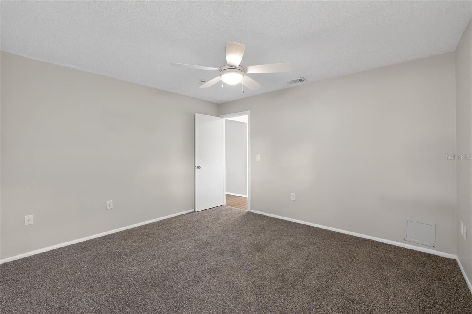 LAKEVIEW VILLAGE SEC L UNI - Residential