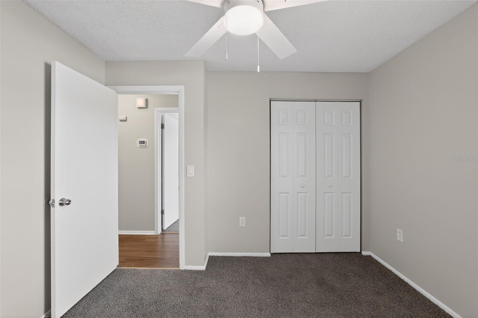 LAKEVIEW VILLAGE SEC L UNI - Residential