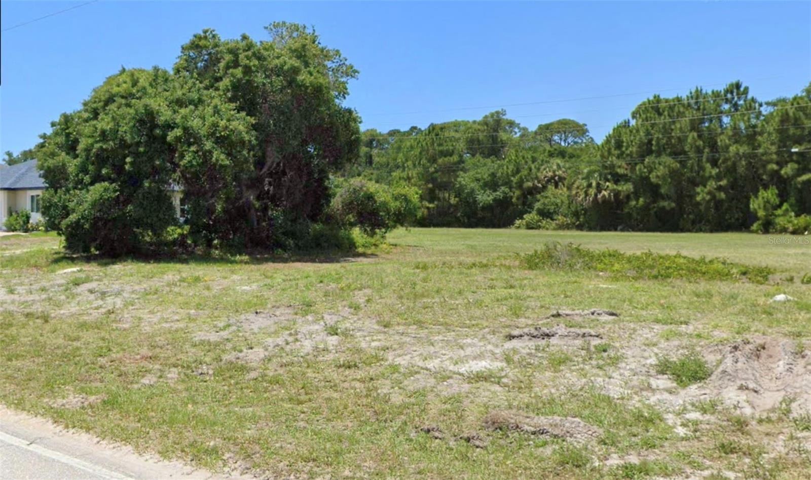 ROTONDA WEST OAKLAND HILLS - Land