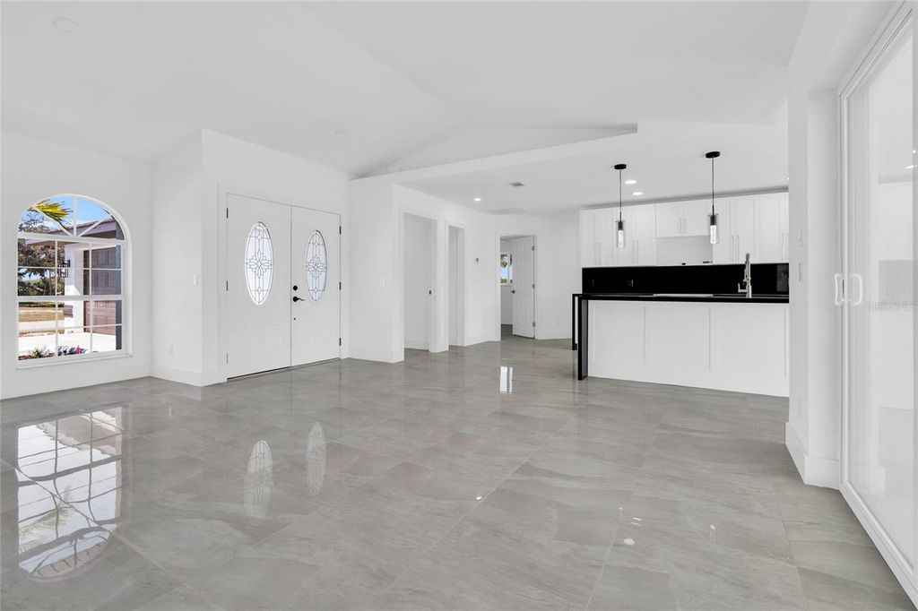 Photo of 415 Cortez Drive, Punta Gorda, FL 33980 (MLS # D6145162)