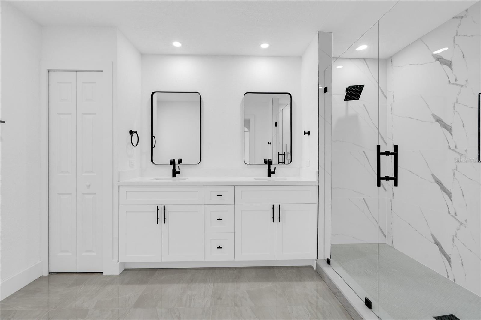 BAYVIEW REV - Residential