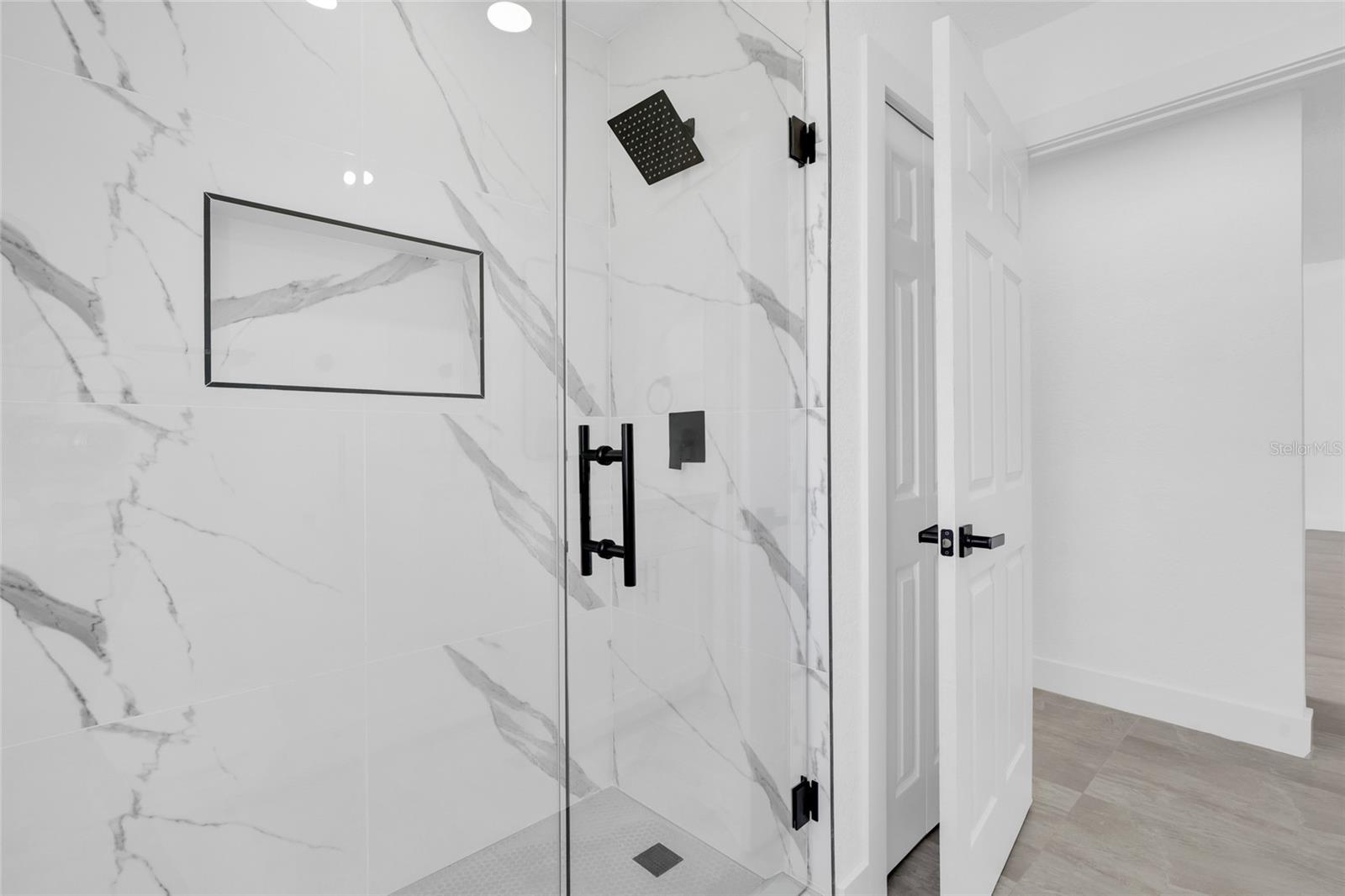 BAYVIEW REV - Residential