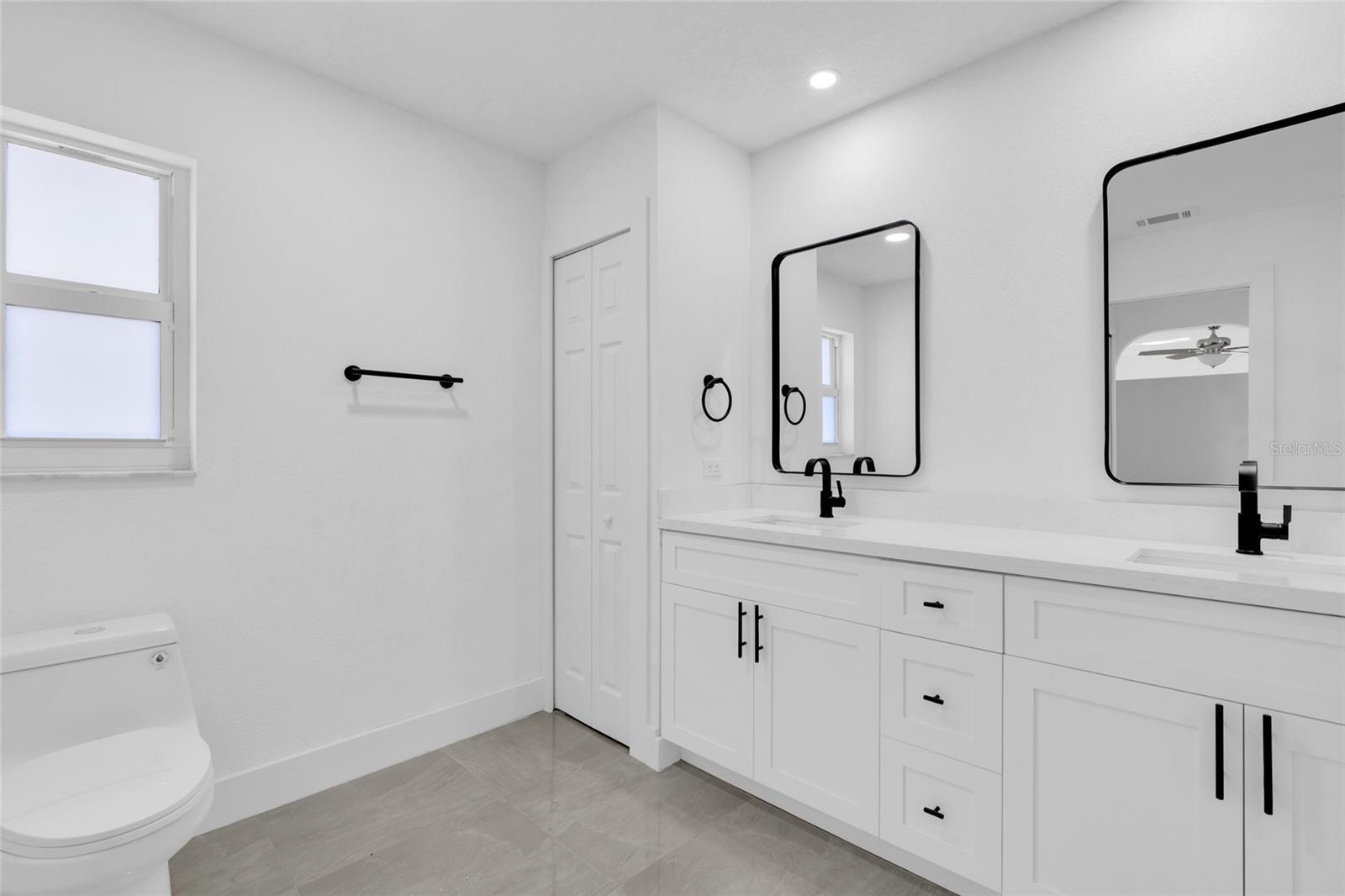 BAYVIEW REV - Residential