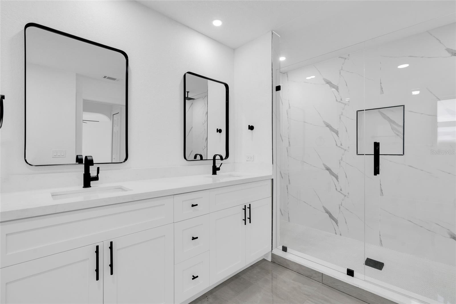 BAYVIEW REV - Residential