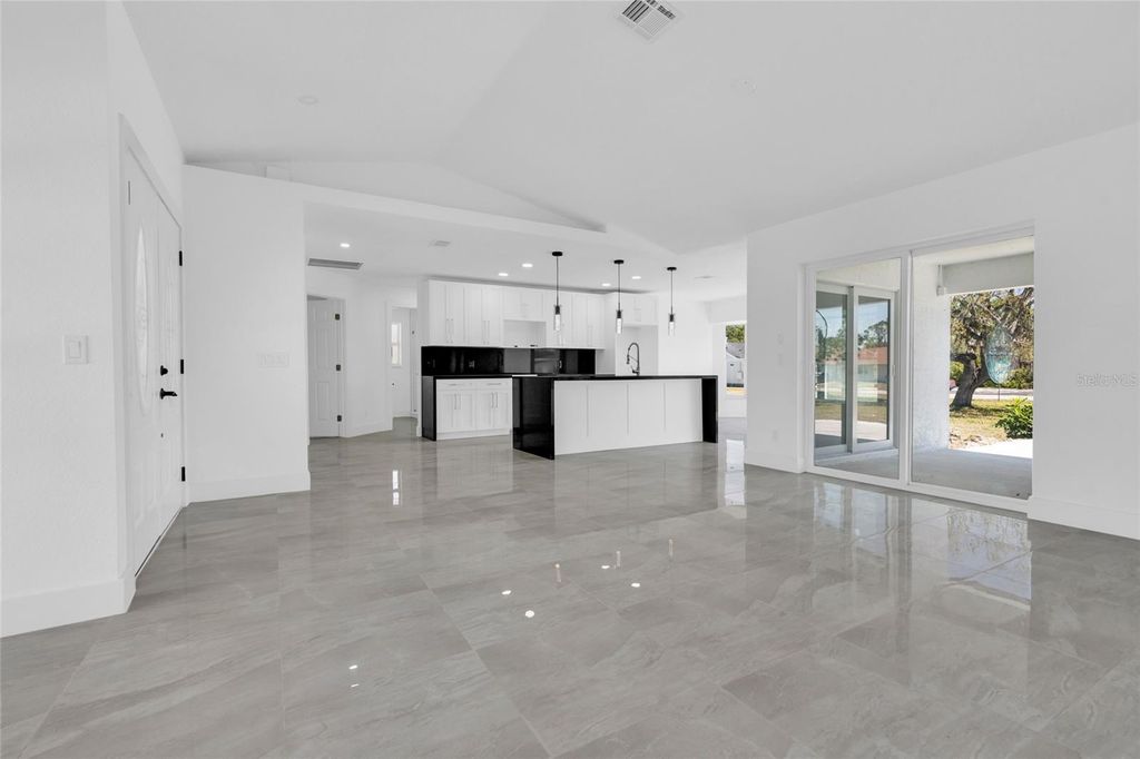 Photo of 415 Cortez Drive, Punta Gorda, FL 33980 (MLS # D6145162)