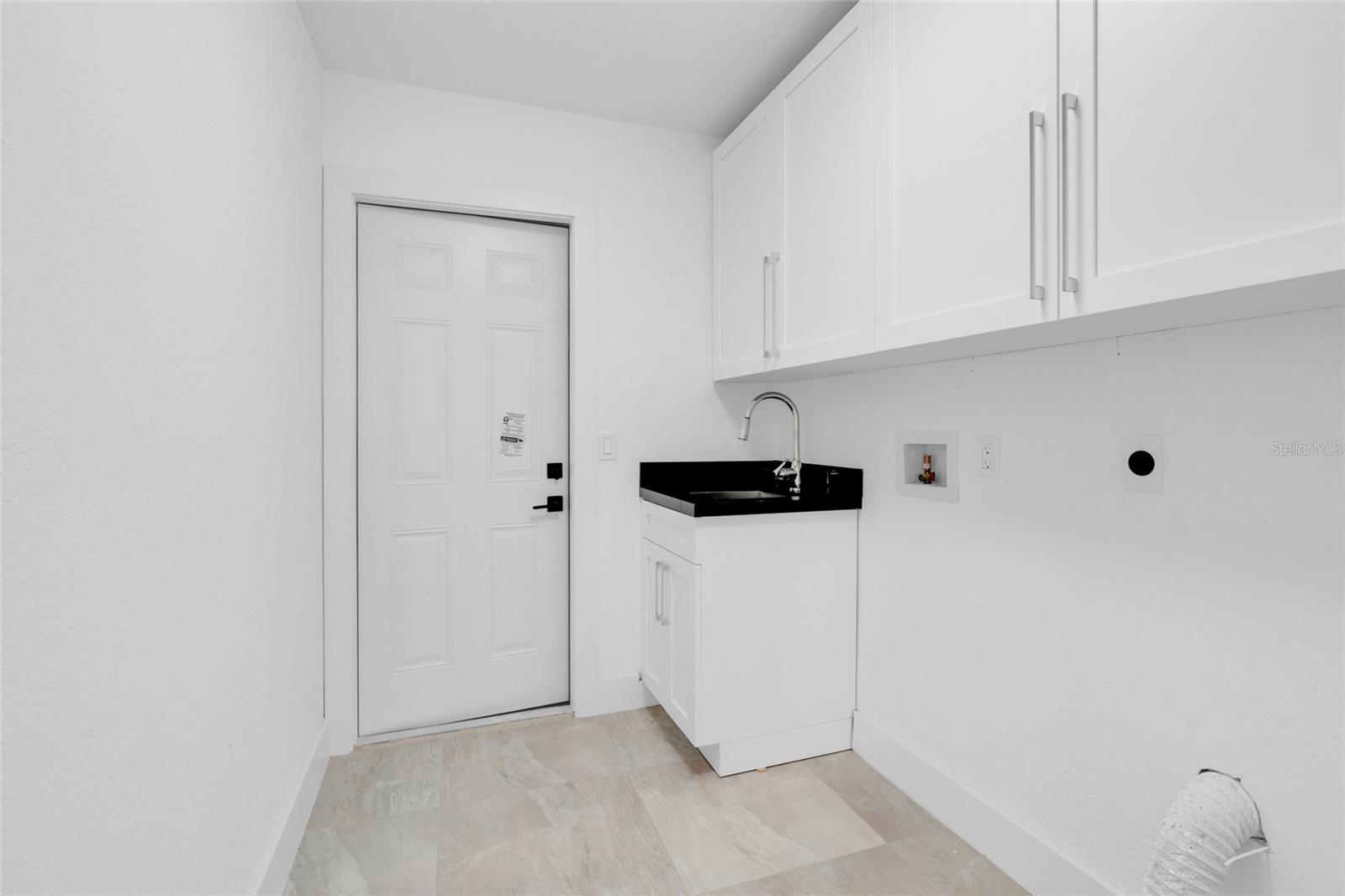 BAYVIEW REV - Residential