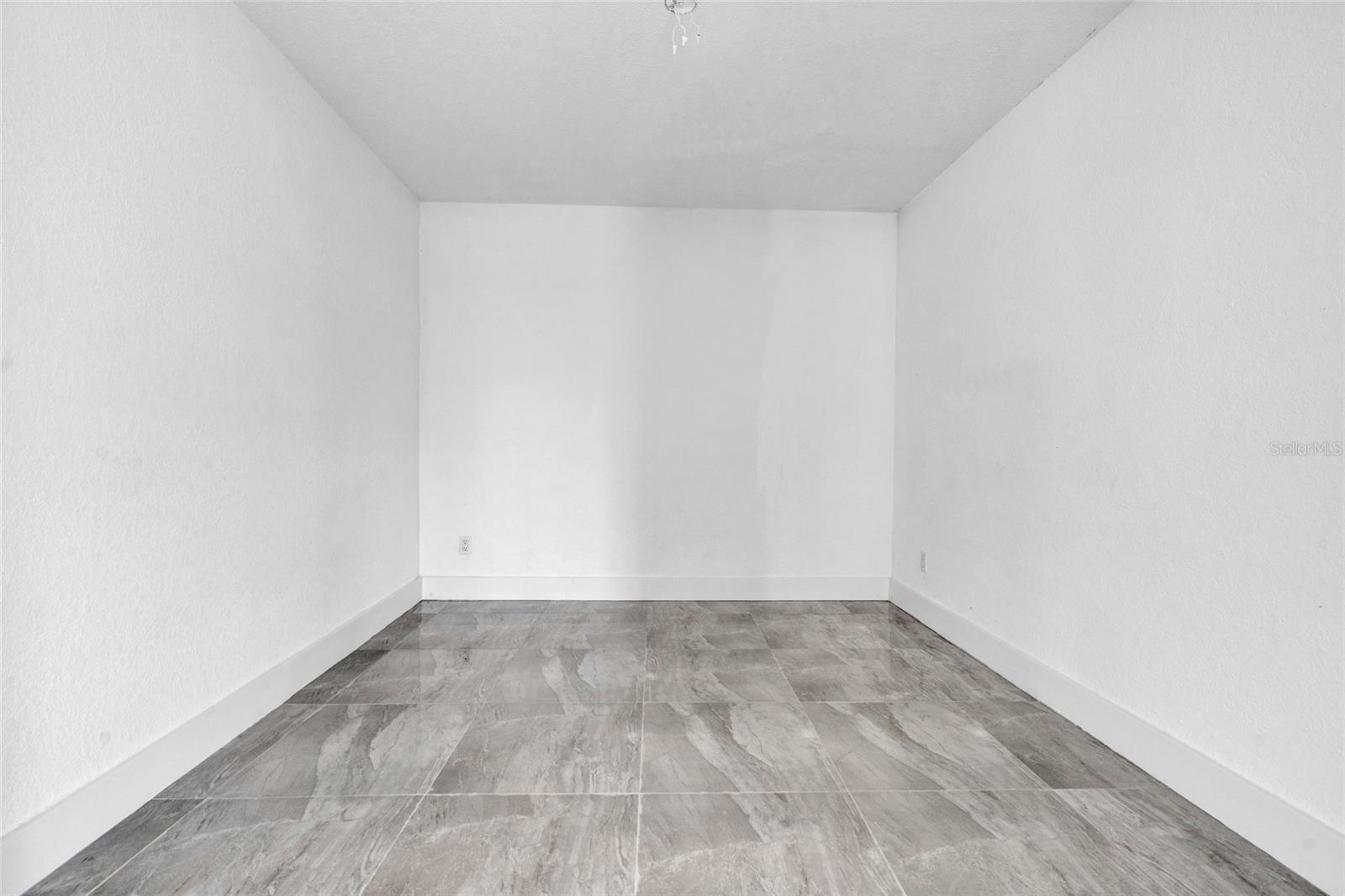 BAYVIEW REV - Residential