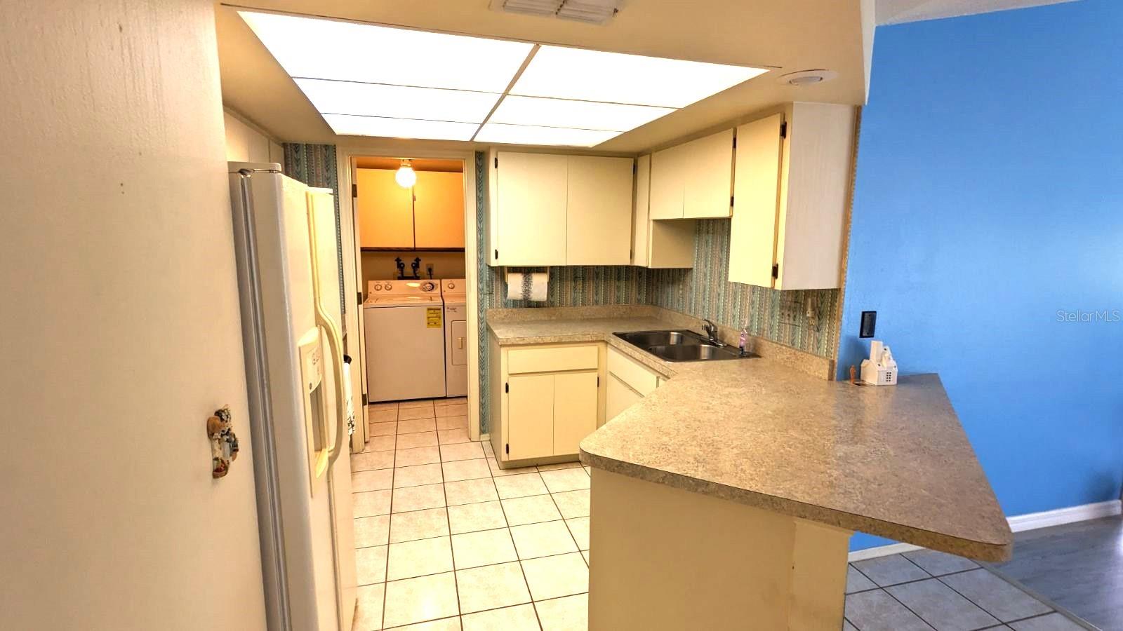 CHESTNUT CREEK VILLAS - Residential