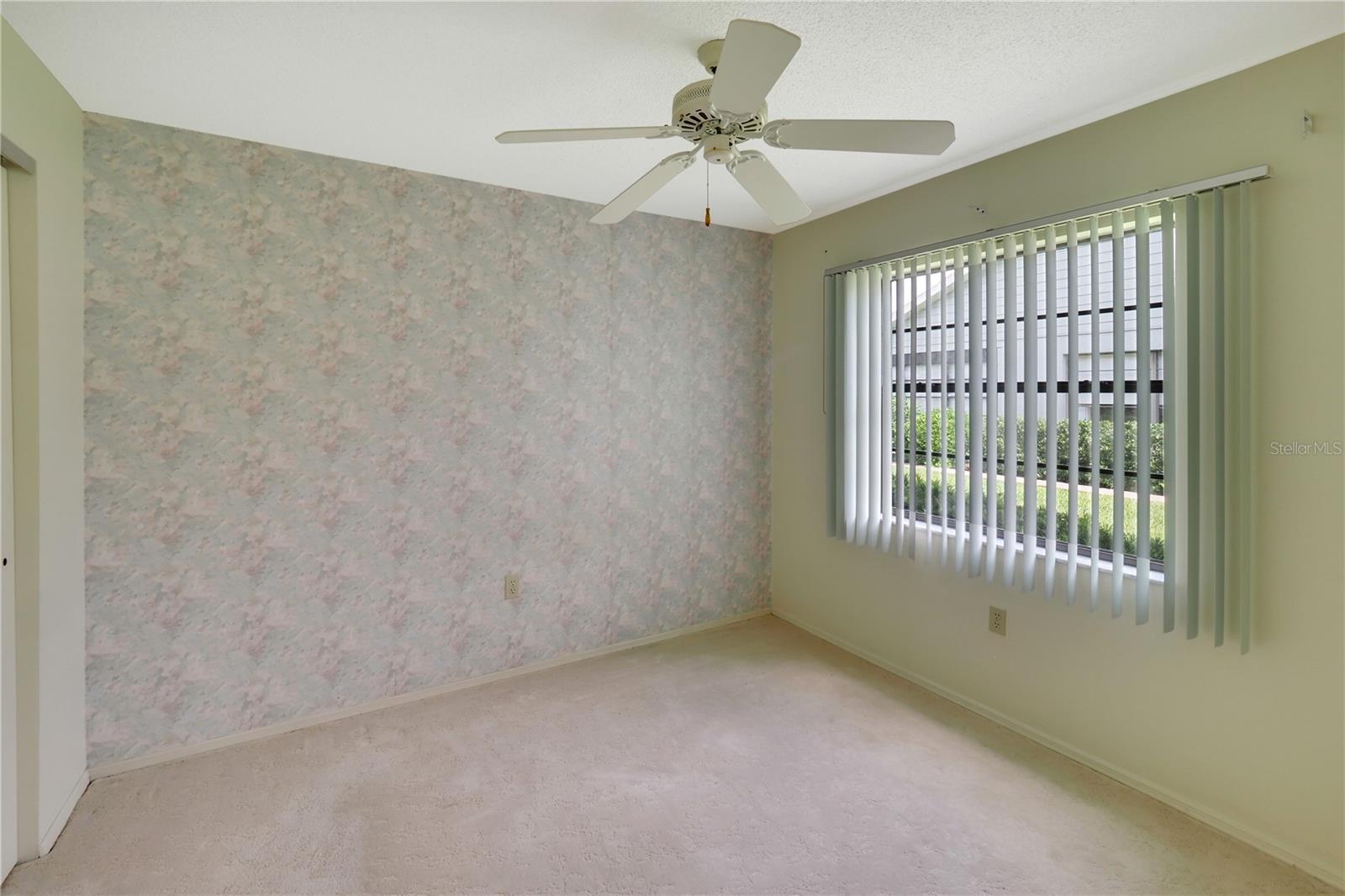 CHESTNUT CREEK VILLAS - Residential