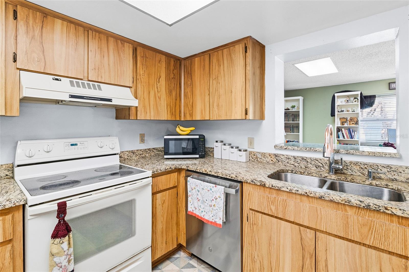 PINEBROOK ESTATES PH 2 UNIT 1 SEC 2 - Residential